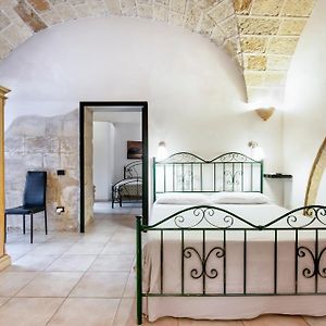 Casa di Lo Suites